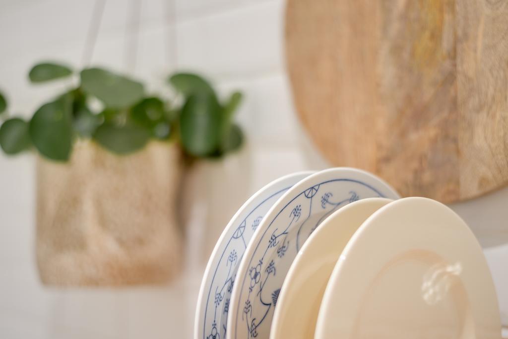 Weesper Studio'S Apartment Amsterdam Bagian luar foto